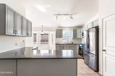 1594 Mission Viejo Drive, Sierra Vista, AZ 85635 - Photo 13