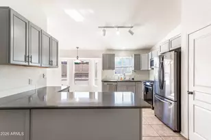 1594 Mission Viejo Dr, Sierra Vista, AZ 85635 - Photo 13