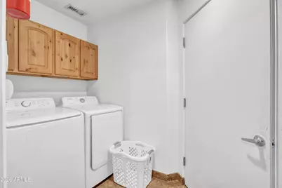 105 Meadow Lark Lane, Sedona, AZ 86336 - Photo 27