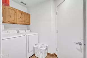 105 Meadowlark Ln, Sedona, AZ 86336 - Photo 27