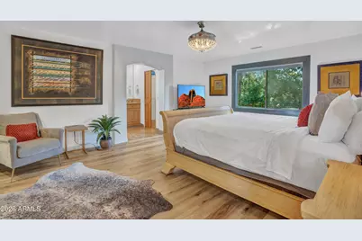 105 Meadow Lark Lane, Sedona, AZ 86336 - Photo 19