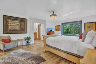 105 Meadowlark Ln, Sedona, AZ 86336 - Photo 19