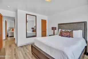 105 Meadowlark Ln, Sedona, AZ 86336 - Photo 23