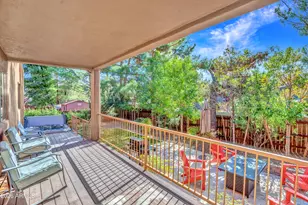 105 Meadowlark Ln, Sedona, AZ 86336 - Photo 29