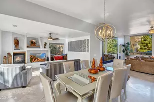 105 Meadowlark Ln, Sedona, AZ 86336 - Photo 17