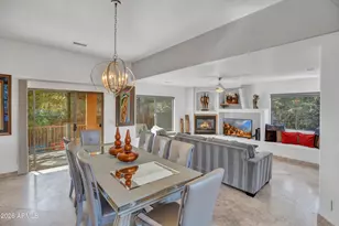 105 Meadowlark Ln, Sedona, AZ 86336 - Photo 15