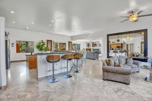 105 Meadowlark Ln, Sedona, AZ 86336 - Photo 9