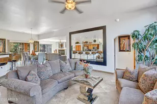 105 Meadowlark Ln, Sedona, AZ 86336 - Photo 11