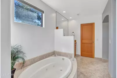 105 Meadow Lark Lane, Sedona, AZ 86336 - Photo 21