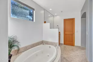 105 Meadowlark Ln, Sedona, AZ 86336 - Photo 21