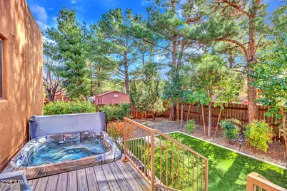 105 Meadow Lark Lane, Sedona, AZ 86336 - Photo 7