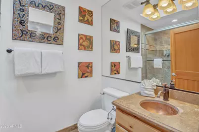 105 Meadow Lark Lane, Sedona, AZ 86336 - Photo 25