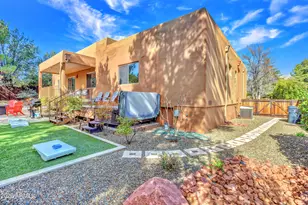 105 Meadowlark Ln, Sedona, AZ 86336 - Photo 31