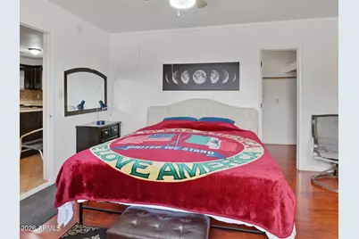 3008 N 45th Drive, Phoenix, AZ 85031 - Photo 11