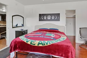 3008 N 45th Dr, Phoenix, AZ 85031 - Photo 11