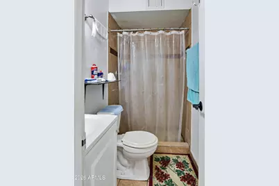 3008 N 45th Drive, Phoenix, AZ 85031 - Photo 25