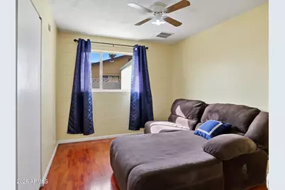 3008 N 45th Drive, Phoenix, AZ 85031 - Photo 29