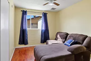 3008 N 45th Dr, Phoenix, AZ 85031 - Photo 29