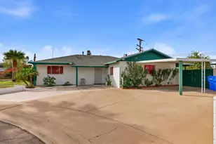 3008 N 45th Dr, Phoenix, AZ 85031 - Photo 1