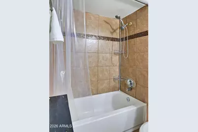 3008 N 45th Drive, Phoenix, AZ 85031 - Photo 23