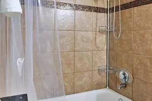 3008 N 45th Dr, Phoenix, AZ 85031 - Photo 23