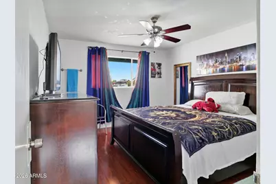 3008 N 45th Drive, Phoenix, AZ 85031 - Photo 27