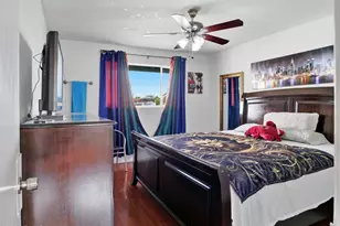 3008 N 45th Dr, Phoenix, AZ 85031 - Photo 27