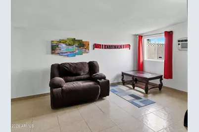 3008 N 45th Drive, Phoenix, AZ 85031 - Photo 19
