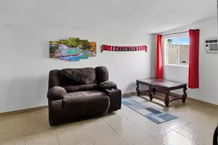 3008 N 45th Dr, Phoenix, AZ 85031 - Photo 19