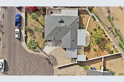 3008 N 45th Drive, Phoenix, AZ 85031 - Photo 5