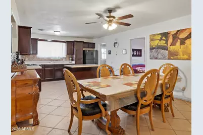 3008 N 45th Drive, Phoenix, AZ 85031 - Photo 17