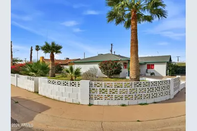 3008 N 45th Drive, Phoenix, AZ 85031 - Photo 3