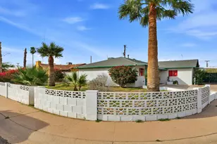 3008 N 45th Dr, Phoenix, AZ 85031 - Photo 3