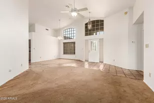 8517 N Killdeer Pl, Casa Grande, AZ 85194 - Photo 17