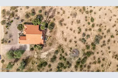 8517 N Killdeer Place, Casa Grande, AZ 85194 - Photo 41