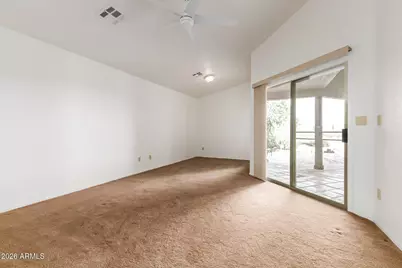 8517 N Killdeer Place, Casa Grande, AZ 85194 - Photo 9