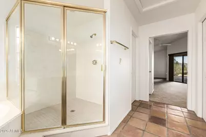 8517 N Killdeer Place, Casa Grande, AZ 85194 - Photo 11