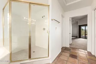 8517 N Killdeer Pl, Casa Grande, AZ 85194 - Photo 11