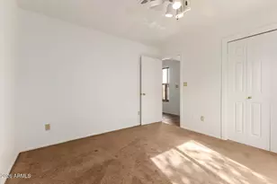 8517 N Killdeer Pl, Casa Grande, AZ 85194 - Photo 27