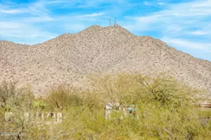 8517 N Killdeer Pl, Casa Grande, AZ 85194 - Photo 43