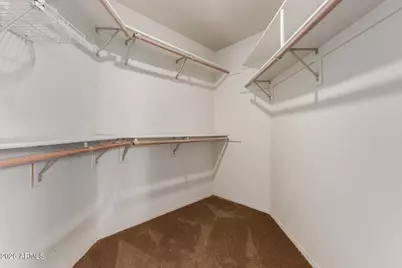 8517 N Killdeer Place, Casa Grande, AZ 85194 - Photo 13