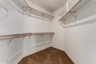 8517 N Killdeer Pl, Casa Grande, AZ 85194 - Photo 13