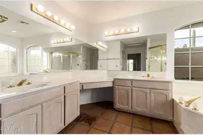 8517 N Killdeer Place, Casa Grande, AZ 85194 - Photo 9