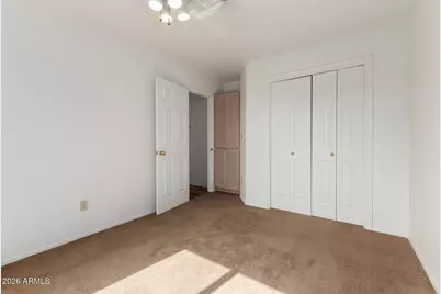 8517 N Killdeer Place, Casa Grande, AZ 85194 - Photo 31