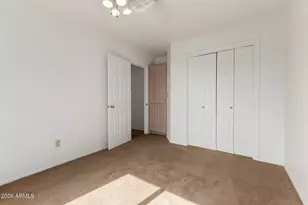 8517 N Killdeer Pl, Casa Grande, AZ 85194 - Photo 31