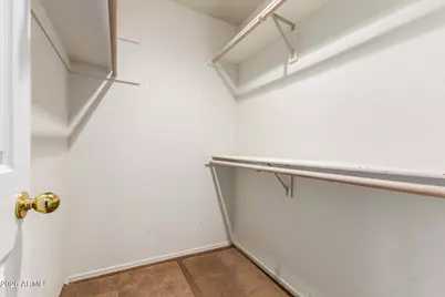 8517 N Killdeer Place, Casa Grande, AZ 85194 - Photo 15