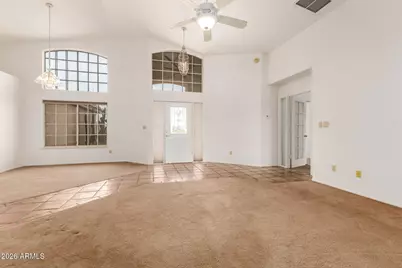 8517 N Killdeer Place, Casa Grande, AZ 85194 - Photo 15