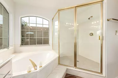 8517 N Killdeer Place, Casa Grande, AZ 85194 - Photo 13