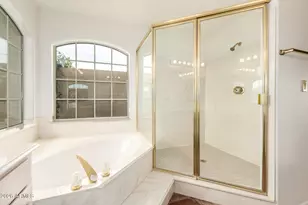 8517 N Killdeer Pl, Casa Grande, AZ 85194 - Photo 13