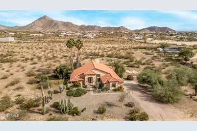 8517 N Killdeer Place, Casa Grande, AZ 85194 - Photo 45